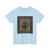 Color: Light Blue | Position: other | Image: 3