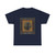 Color: Navy | Position: front | Image: 1