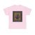 Color: Light Pink | Position: front | Image: 1