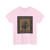 Color: Light Pink | Position: other | Image: 3
