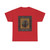 Color: Red | Position: front | Image: 1
