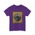 Color: Purple | Position: other | Image: 3