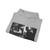 Color: Sport Grey | Position: other | Image: 4