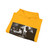 Color: Gold | Position: other | Image: 4