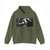 Color: Military Green | Position: front | Image: 1