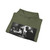 Color: Military Green | Position: other | Image: 4