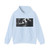 Color: Light Blue | Position: front | Image: 1
