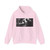 Color: Light Pink | Position: front | Image: 1