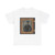 Color: White | Position: front | Image: 1