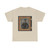 Color: Sand | Position: front | Image: 1