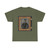 Color: Military Green | Position: front | Image: 1