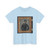 Color: Light Blue | Position: other | Image: 3