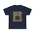 Color: Navy | Position: front | Image: 1