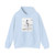 Color: Light Blue | Position: front | Image: 1