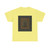 Color: Cornsilk | Position: front | Image: 1