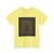 Color: Cornsilk | Position: other | Image: 3