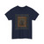 Color: Navy | Position: other | Image: 3