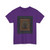 Color: Purple | Position: other | Image: 3