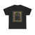 Color: Black | Position: front | Image: 1
