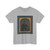 Color: Sport Grey | Position: other | Image: 3