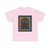 Color: Light Pink | Position: front | Image: 1