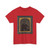Color: Red | Position: other | Image: 3