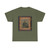 Color: Military Green | Position: front | Image: 1