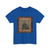 Color: Royal | Position: other | Image: 3