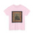 Color: Light Pink | Position: other | Image: 3