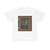 Color: White | Position: front | Image: 1