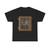 Color: Black | Position: front | Image: 1