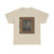 Color: Sand | Position: front | Image: 1