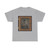 Color: Sport Grey | Position: front | Image: 1