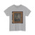 Color: Sport Grey | Position: other | Image: 3