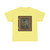 Color: Cornsilk | Position: front | Image: 1