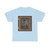 Color: Light Blue | Position: front | Image: 1