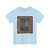 Color: Light Blue | Position: other | Image: 3