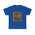 Color: Royal | Position: front | Image: 1