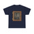 Color: Navy | Position: front | Image: 1