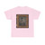 Color: Light Pink | Position: front | Image: 1