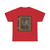 Color: Red | Position: front | Image: 1