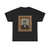 Color: Black | Position: front | Image: 1