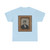 Color: Light Blue | Position: front | Image: 1