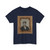 Color: Navy | Position: other | Image: 3