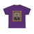 Color: Purple | Position: front | Image: 1