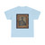 Color: Light Blue | Position: front | Image: 1
