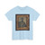 Color: Light Blue | Position: other | Image: 3