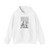 Color: White | Position: front | Image: 1