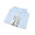 Color: Light Blue | Position: other | Image: 4
