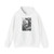 Color: White | Position: front | Image: 1